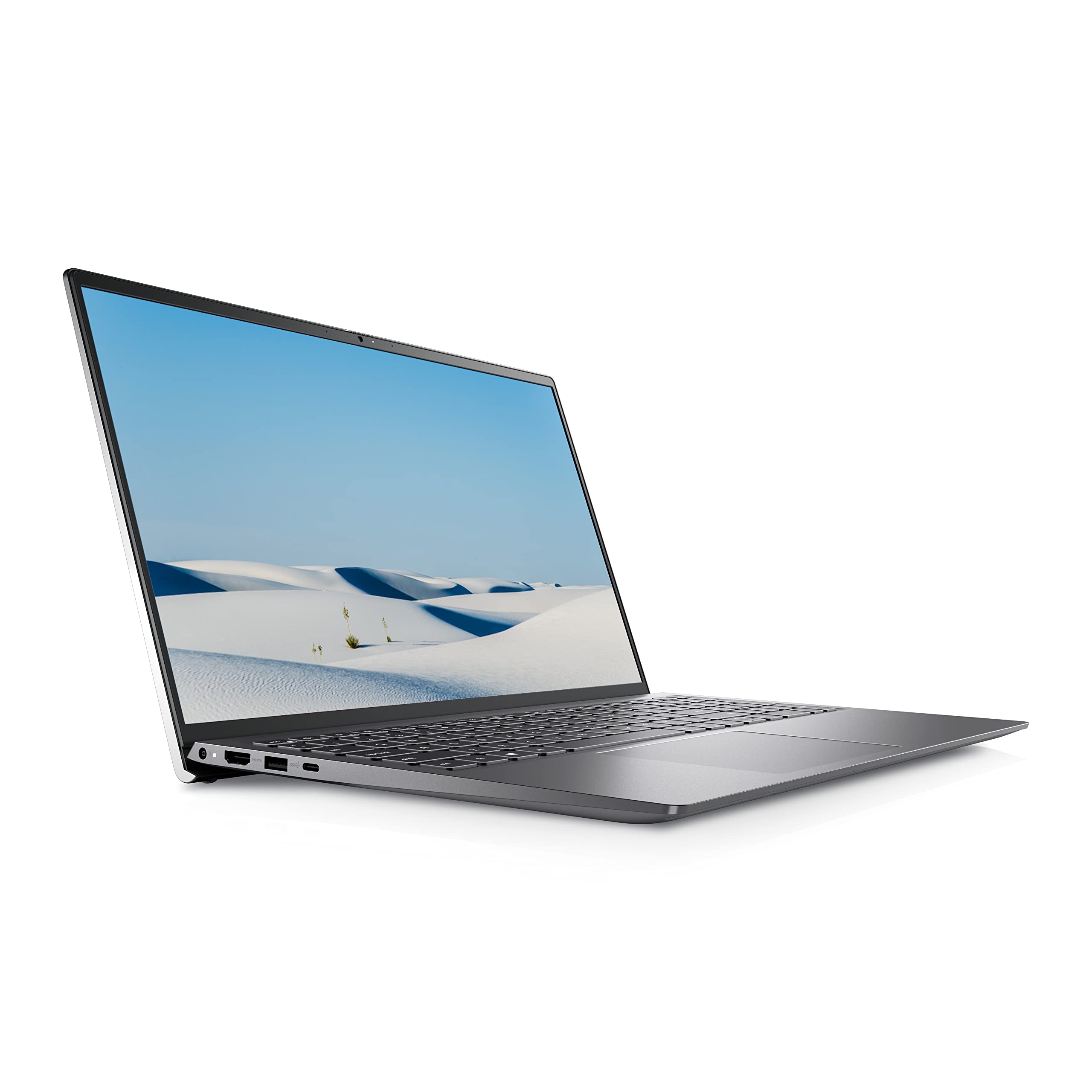 Dell Inspiron 5510 15.6